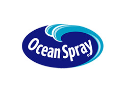 _0001_02 Ocean Spray