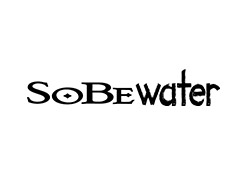 Sobe Water
