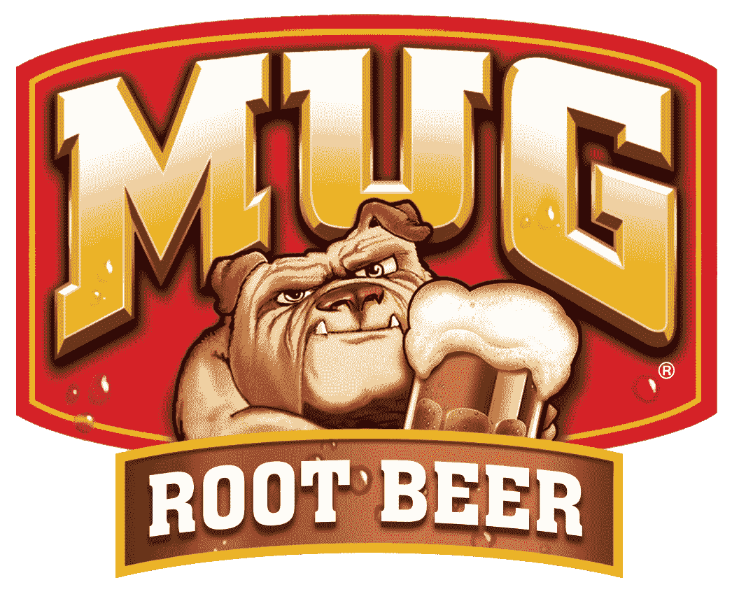 16-Mug-Root-Beer